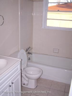 Foto del edificio - 5971 Peco Ln