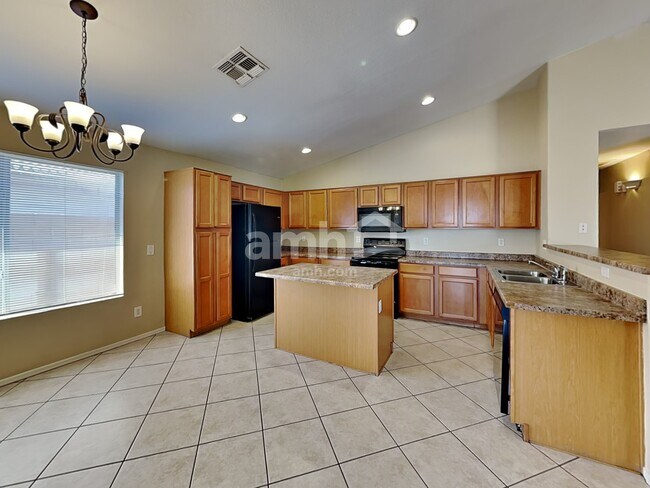 Building Photo - 237 S 125th Avenue