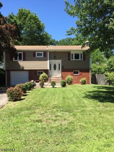 Building Photo - 27 Haddon Rd