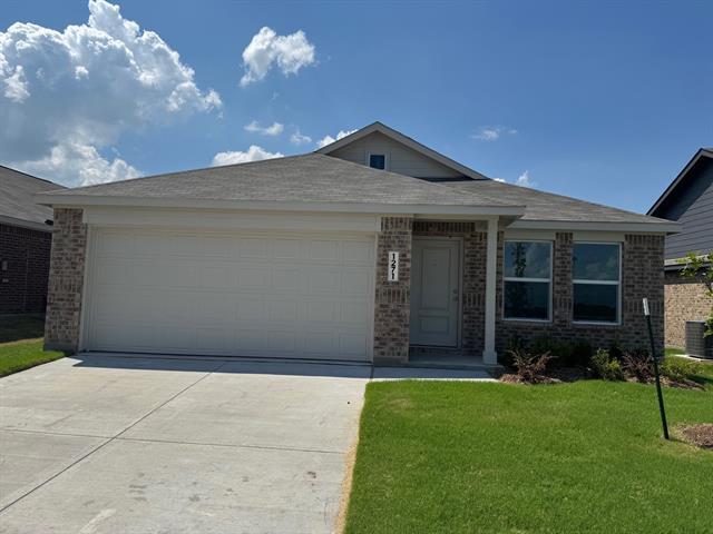Foto principal - 1271 Falcon Hts Dr