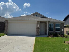 Building Photo - 1271 Falcon Hts Dr