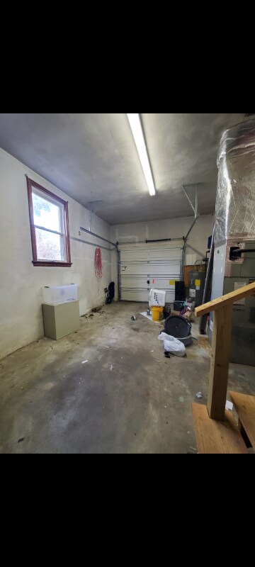 Building Photo - 403 Pennington Blvd