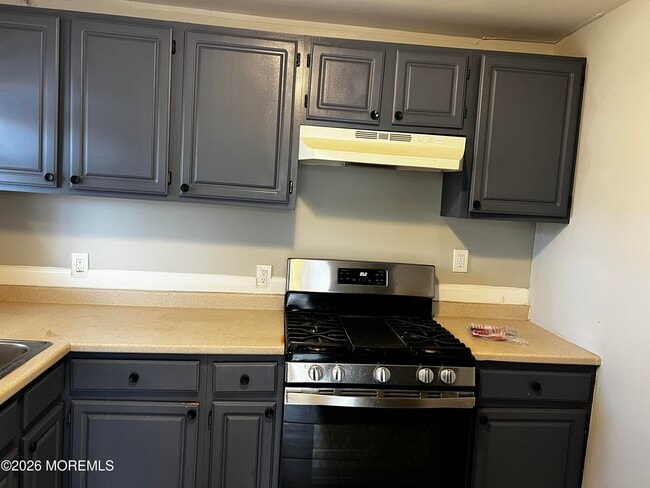 Foto del edificio - 1221 9th Ave