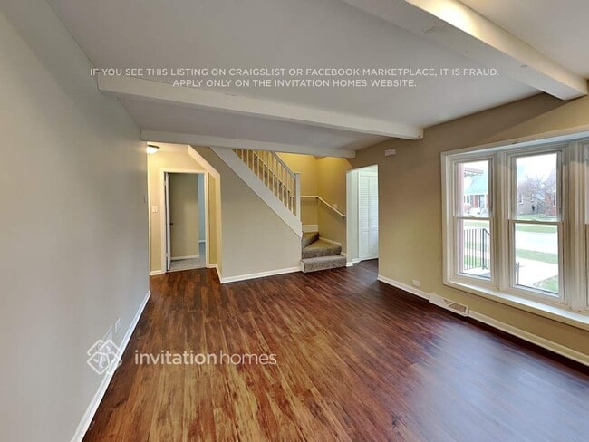 Foto del edificio - 9206 S 50th Ave