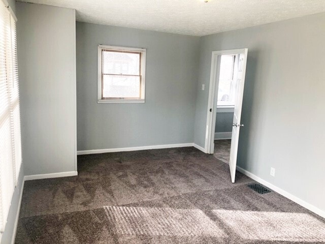 Foto del edificio - 3221 Brookside Pkwy S Dr