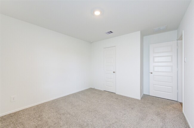 Foto del edificio - 2913 Misty Elm Ln