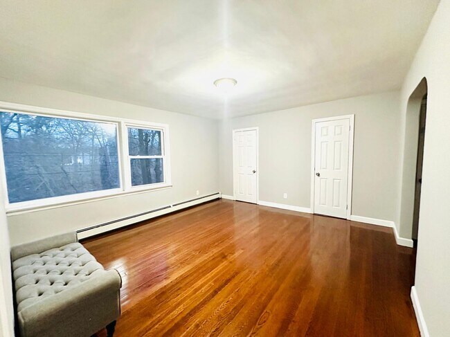 Foto del edificio - 154-35 64th Ave