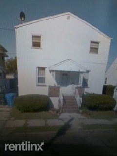 Primary Photo - 49 Marion St
