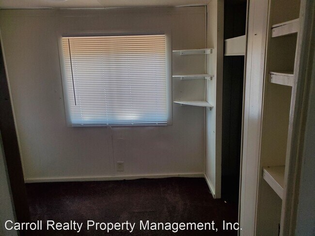Foto del edificio - 1403-1443 W 30th St