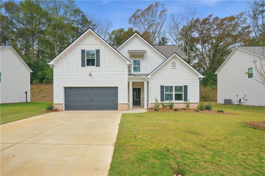 Primary Photo - 2083 Easterwood Ct.