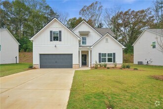 Building Photo - 2083 Easterwood Ct.