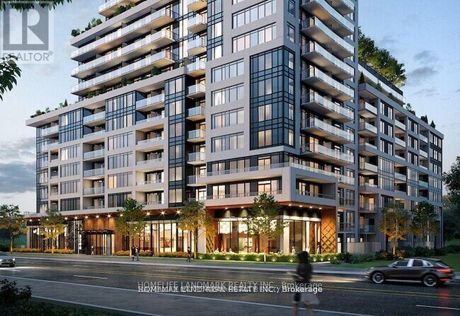 Building Photo - 3220 William Coltson Ave