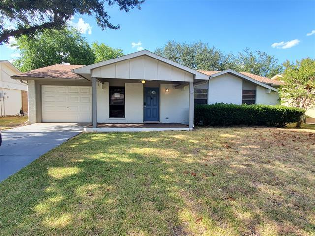 Foto principal - 1905 Fairfield Dr