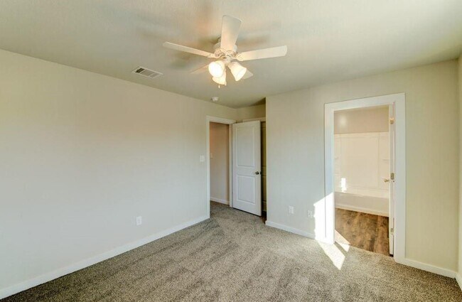 Foto del edificio - 705 Apache Trail