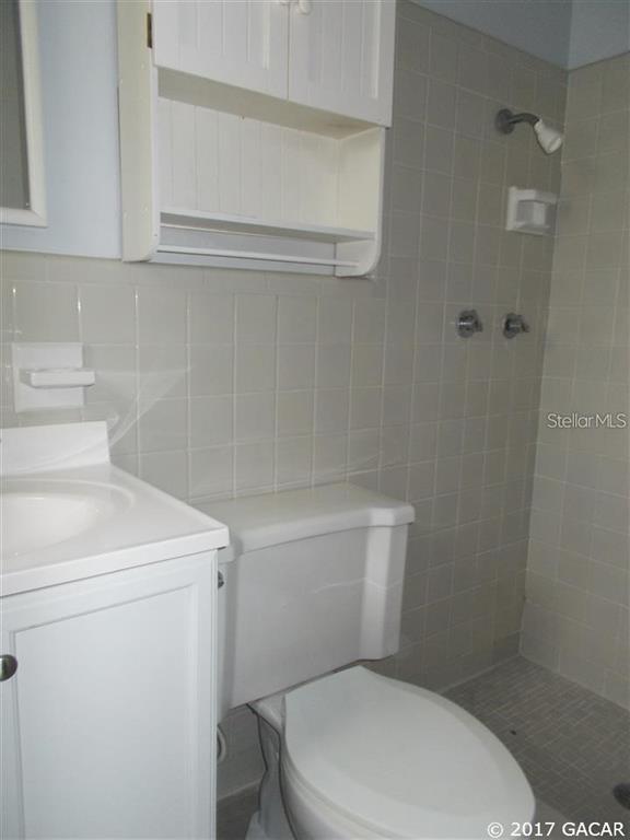 Foto del edificio - 413 NW 36th St