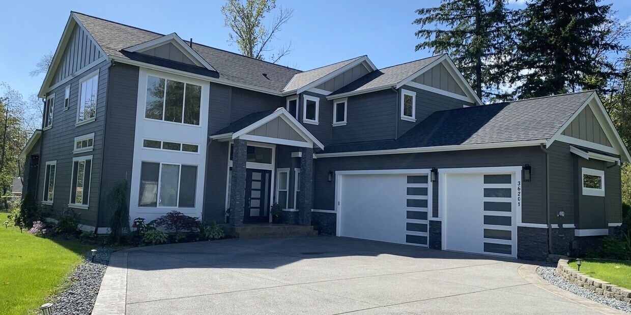 Primary Photo - 36201 52nd Ave S