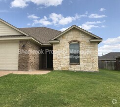Building Photo - 3068 Clydesdale Way
