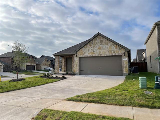 Building Photo - 3900 Nature Ct