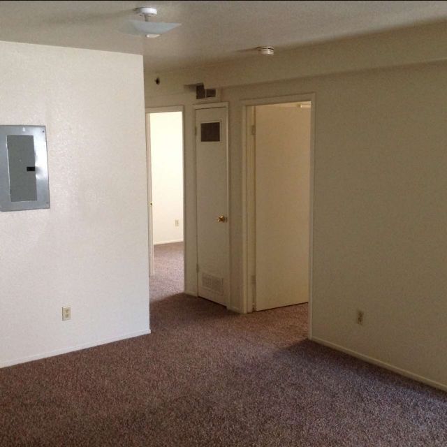 Foto del edificio - 1757 Richland Ave