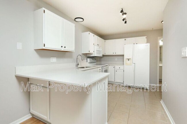Foto del edificio - 1030 68th St