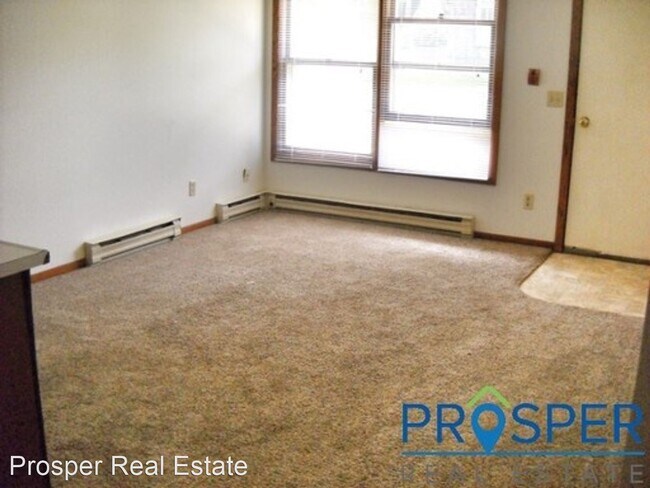 Foto del edificio - 126 N Front St