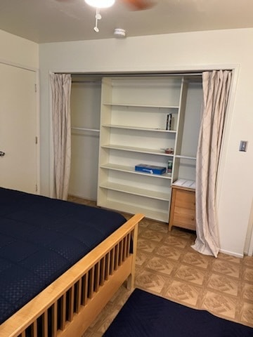 Building Photo - 9231 Lemon St