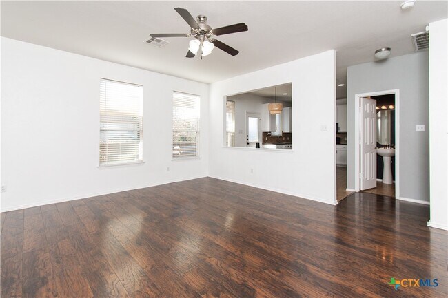 Building Photo - 2608 Moose Hide Dr