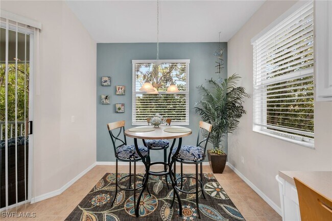 Foto del edificio - 28220 Caballero Way