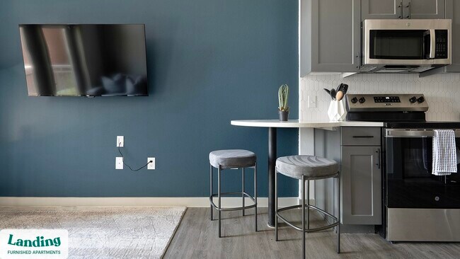 Building Photo - 3706 Goodwin Ave