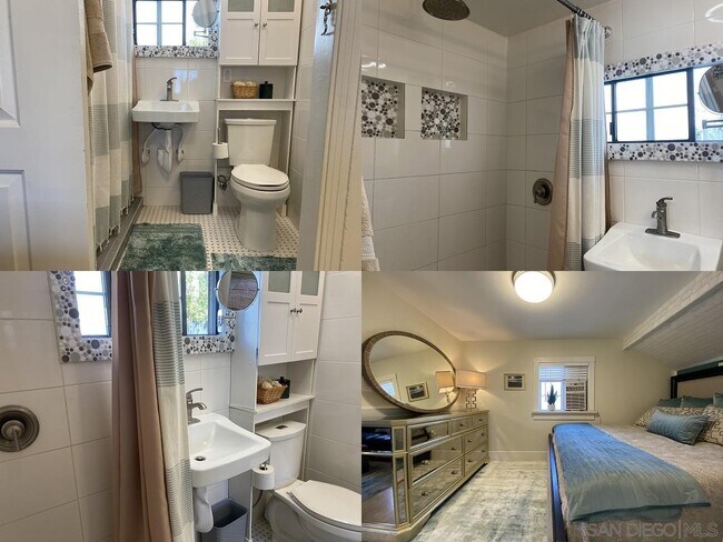 Foto del edificio - 425 4th St