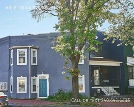 Building Photo - 500 Florida Ave NW