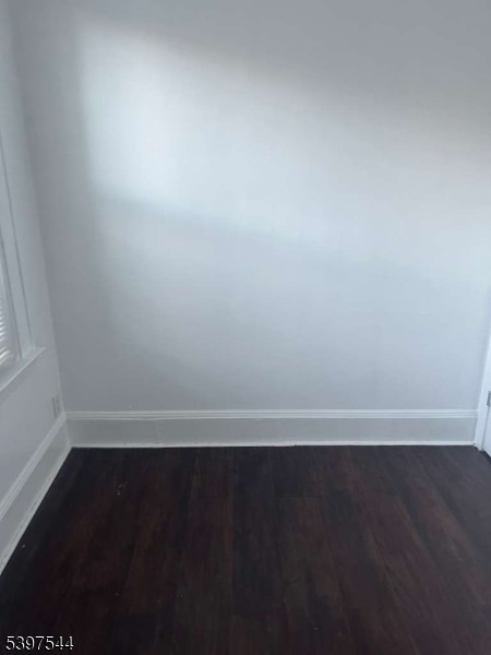 Foto del edificio - 231 Alexander St