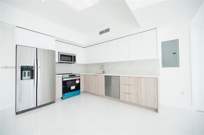 Foto del edificio - 92 SW 3rd St
