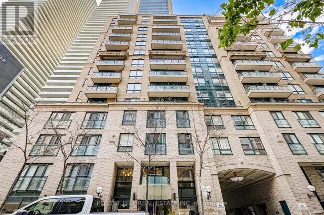 Building Photo - 35 Hayden St