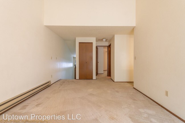 Foto del edificio - 248-254 Cervantes