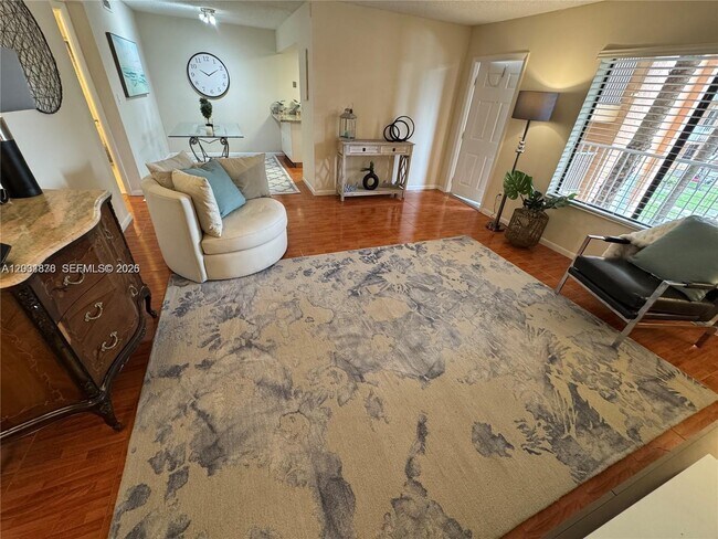 Foto del edificio - 6900 SW 39th St