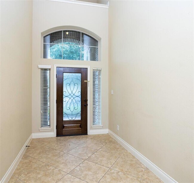Building Photo - 16810 Bonnyton Dr