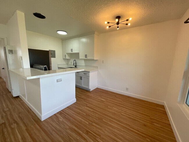 Building Photo - TIBBS10651