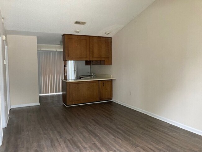 Foto del edificio - 2 Bedroom at Southern Villa