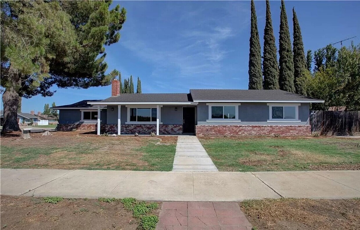 19702 Geer Rd, Hilmar, CA 95324 House Rental in Hilmar, CA