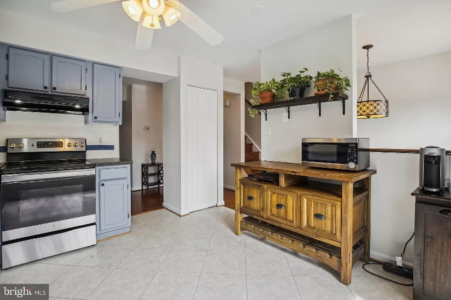 Photo - 5205 Cannes Ct Townhome