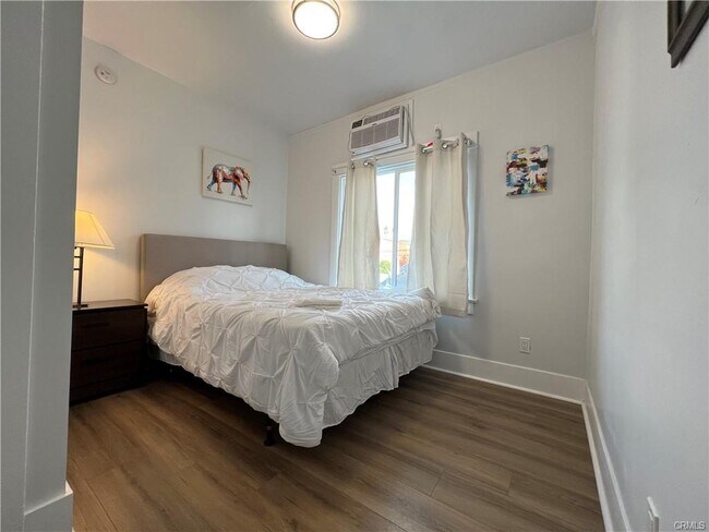 Foto del edificio - 601 W 41st St