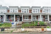 Primary Photo - 5333 Hadfield Street