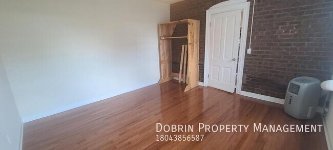 Foto del edificio - 113 E Leigh St