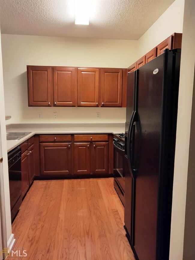 Foto del edificio - 9774 Alberton Ln