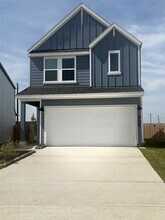 Building Photo - 2803 Lisburn Ter Ln