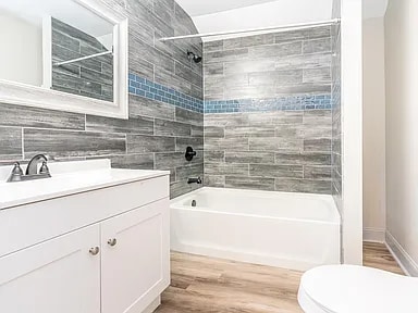 Foto del edificio - 1098 E 22nd Ave