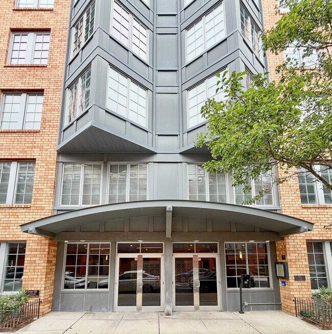 Foto del edificio - 501 9th St