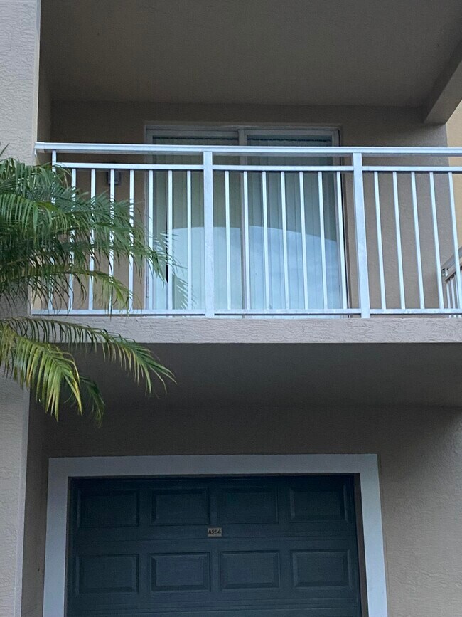 Foto del edificio - 6510 Emerald Dunes Dr