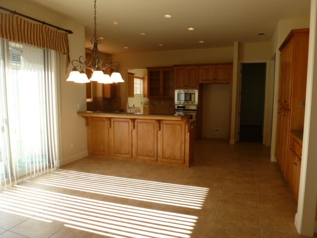 Building Photo - Gorgeous in Cypress Ridge